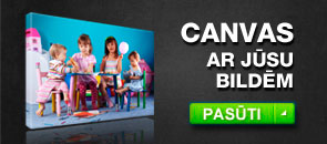 canva