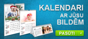 kalendars1