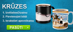 kruzes